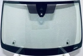 szyba-czolowa-przednia-skoda-karoq-2019-solar-kamera-sensor-grzanie