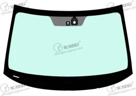 szyba-czolowa-mitsubishi-outlander-2019-2021-sensor