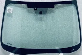 szyba-czolowa-subaru-forester-2019-sensor-grzanie-eyesight