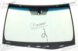szyba-czolowa-lexus-ls350-500h-2018-akust-grzana-sensor
