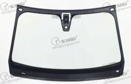 szyba-czolowa-ds-3-crossback-2018-sensor-kamera