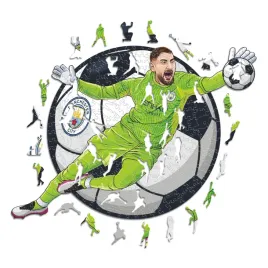 iconic-puzzles-manchester-city-gianluigi-donnarumma-officially-medium