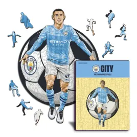 iconic-puzzles-manchester-city-phil-foden-officially-licensed-large