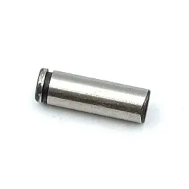 trzpien-dedra-exim-xded7968-51