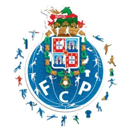 iconic-puzzles-porto-logo-officially-licensed-wooden-puzzle-100