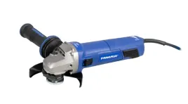 szlifierka-katowa-1500w-z-plynna-regulacja-predkosci-sr-tarczy-125mm-230v