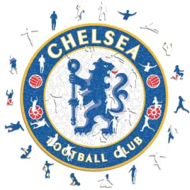iconic-puzzles-chelsea-logo-100-eco-sustainable-wooden-puzzle-with