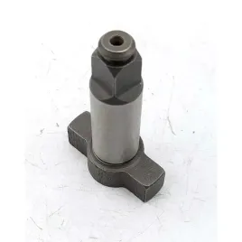 wrzeciono-dedra-exim-xded7973-07