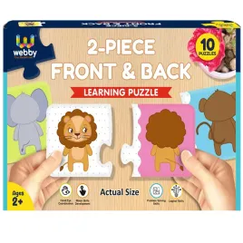 webby-front-back-learning-pack-jigsaw-puzzle-2-multicolor-one-size