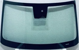 szyba-czolowa-przednia-hyundai-kona-2023-akustyka-kamera-sensor