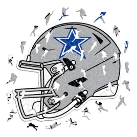 iconic-puzzles-dallas-cowboys-helmet-wooden-puzzle-officially-licensed