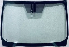 szyba-czolowa-przednia-toyota-verso-s-2011-akustyka-sensor