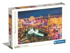 clementoni-36528-las-vegas-collection-puzzle-for-multi-coloured-duzy