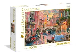clementoni-36524-collection-puzzle-for-multicolor-1686-x-1184-cm