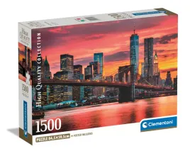clementoni-jigsaw-puzzle-collection-eastmulticolor-1500-pieces-59-2