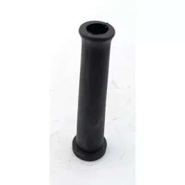 odgietka-przewodu-dedra-exim-xded7973-49