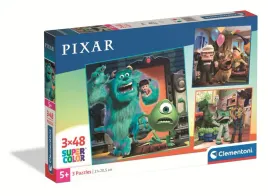 clementoni-puzzle-3x48-pieces-square-disneymulticolor-144-pieces-32-x-2