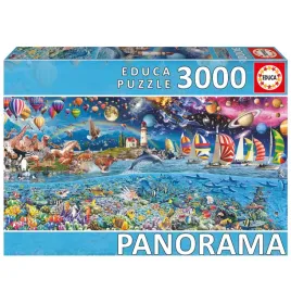 educa-3000-piece-panoramic-jigsaw-puzzle-for-multicoloured-144-x-68-cm