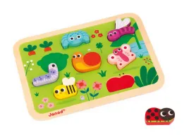 janod-the-garden-chunky-puzzle-fsc-wood-7-multicolor-7-pezzi