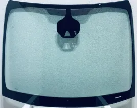 szyba-czolowa-opel-zafira-c-2011-kamera-sensor