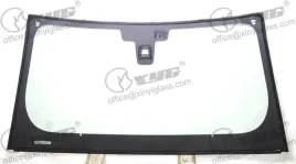 szyba-czolowa-jaguar-f-type-2-door-coupe-2013-sensor