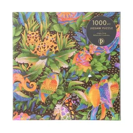 paperblanks-jungle-song-whimsical-vibrant-colors-27-x-20-inches