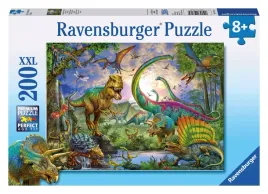 ravensburger-children-puzzles-realm-of-themulti-colored-200-piezas-49