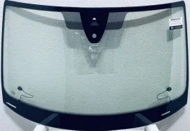 szyba-czolowa-seat-tarraco-vw-tiguan-2020-solar-kamera-sensor-grzanie
