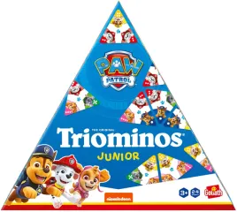 triominos-junior-paw-patrol-match-yourmulticolor-30-5-cm-x-6-cm-x-2