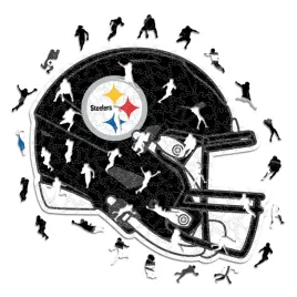 iconic-puzzles-pittsburgh-steelers-helmet-wooden-puzzle-officially