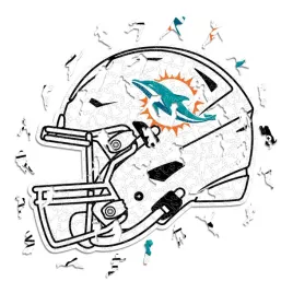 iconic-puzzles-miami-dolphins-helmet-wooden-puzzle-officially-licensed