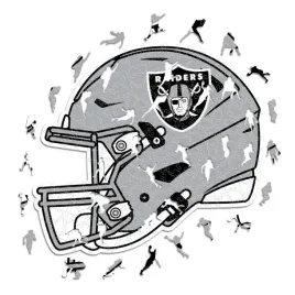 iconic-puzzles-las-vegas-raiders-helmet-wooden-puzzle-officially