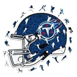 iconic-puzzles-tennessee-titans-helmet-wooden-puzzle-officially