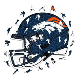 iconic-puzzles-denver-broncos-helmet-wooden-puzzle-officially-licensed