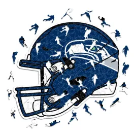 iconic-puzzles-seattle-seahawks-helmet-wooden-puzzle-officially