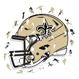 iconic-puzzles-new-orleans-saints-helmet-wooden-puzzle-officially