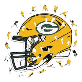 iconic-puzzles-green-bay-packers-helmet-wooden-puzzle-officially