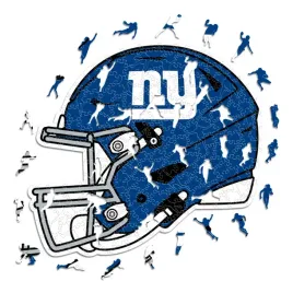 iconic-puzzles-new-york-giants-helmet-wooden-puzzle-officially-licensed