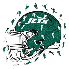 iconic-puzzles-new-york-jets-helmet-wooden-puzzle-officially-licensed