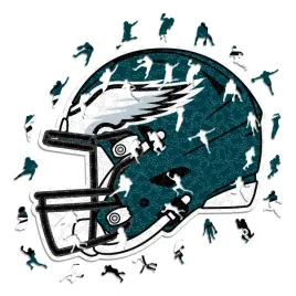 iconic-puzzles-philadelphia-eagles-helmet-wooden-puzzle-officially