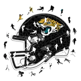 iconic-puzzles-jacksonville-jaguars-helmet-wooden-puzzle-officially
