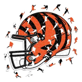 iconic-puzzles-cincinnati-bengals-helmet-wooden-puzzle-officially