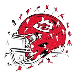 iconic-puzzles-kansas-city-chiefs-helmet-wooden-puzzle-officially