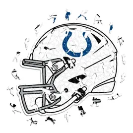 iconic-puzzles-indianapolis-colts-helmet-wooden-puzzle-officially