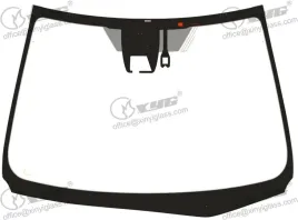 szyba-czolowa-toyota-auris-ii-e180-2012-kam-ant-sens-oem