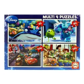 educa-pixar-multi-4-progressive-puzzles-nemo-various-colours-34-x-24-cm