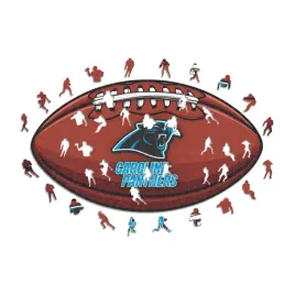 iconic-puzzles-carolina-panthers-crest-100-eco-sustainable-wooden-puzzle