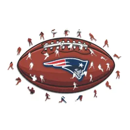 iconic-puzzles-new-england-patriots-crest-100-eco-sustainable-wooden