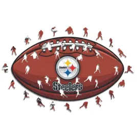 iconic-puzzles-pittsburgh-steelers-crest-100-eco-sustainable-wooden