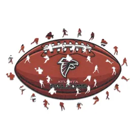 iconic-puzzles-atlanta-falcons-crest-100-eco-sustainable-wooden-puzzle